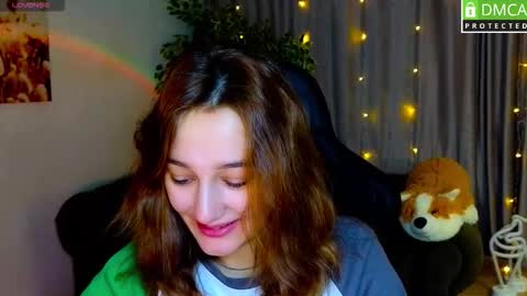 Sinty Noria online show from 10.06.25