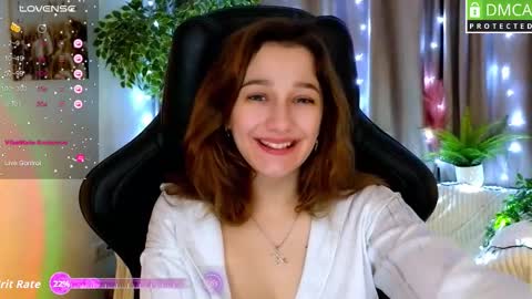 Sinty Noria online show from 01.16.26