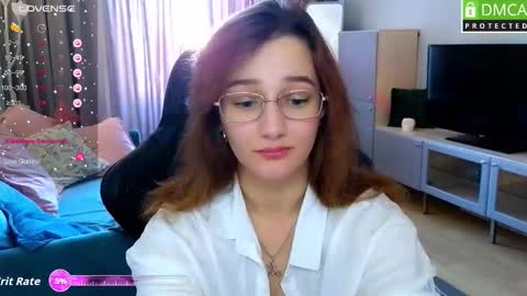 Sinty Noria online show from 02.03.26