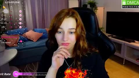 Sinty Noria online show from 03.06.26