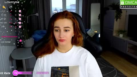 Sinty Noria online show from 04.06.26