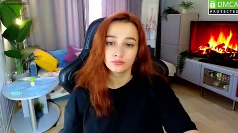 Snapshot of sinty_noria chatting on 04.27.26 Sinty Noria online show from 04.27.26