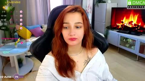 Snapshot of sinty_noria chatting on 04.29.26 Sinty Noria online show from 04.29.26
