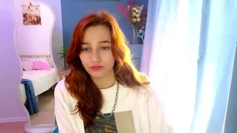 Snapshot of sinty_noria chatting on 05.09.26 Sinty Noria online show from 05.09.26
