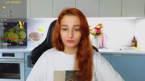 Snapshot of sinty_noria chatting on 05.18.26 Sinty Noria online show from 05.18.26