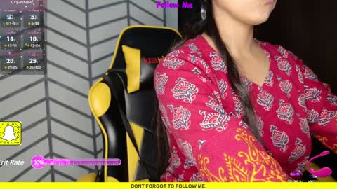 Sin  BBC online show from 12.05.24