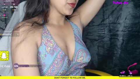 Sin  BBC online show from 02.08.25