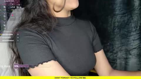 Sin  BBC online show from 02.10.25