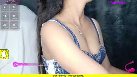 Sin  BBC online show from 02.16.25