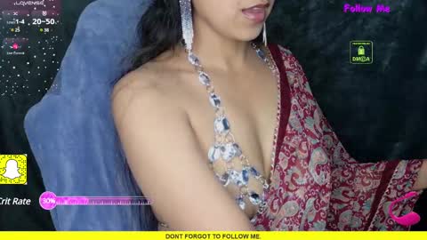 Sin  BBC online show from 03.11.25