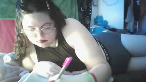 Siofra online show from 03.01.25