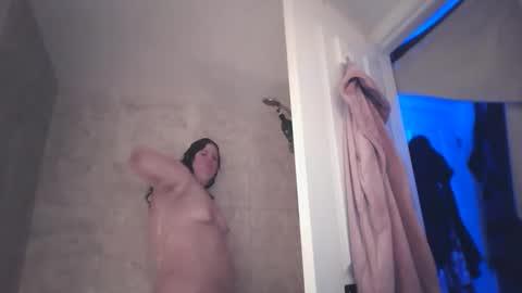 Siofra online show from 03.05.25