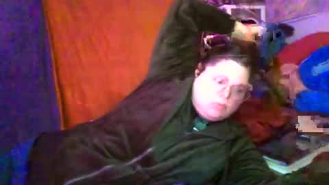 Siofra online show from 11.08.25