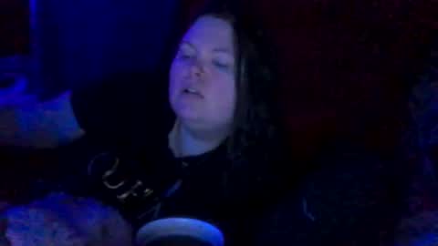 Siofra online show from 11.17.25