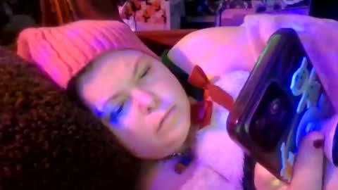 Siofra online show from 01.09.26