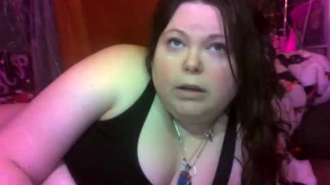 Siofra online show from 01.16.26