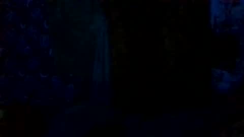 Siofra online show from 03.02.26