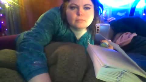 Siofra online show from 03.07.26