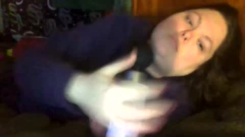 Siofra online show from 03.12.26