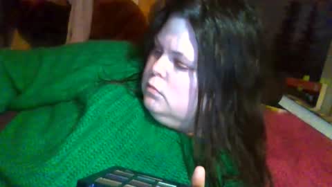 Siofra online show from 03.30.26