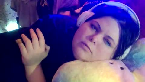 Siofra online show from 04.01.26