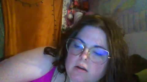 Siofra online show from 04.04.26