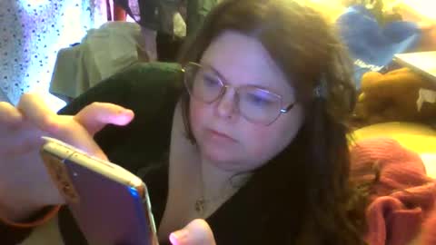 Siofra online show from 04.05.26