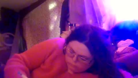 Siofra online show from 04.13.26