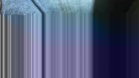 Jon online show from 10.13.25