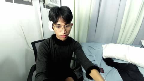 siomairiceee online show from 01.14.25