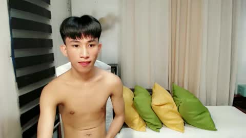 siomairiceee online show from 11.09.25