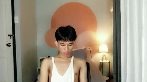 siomairiceee online show from 02.03.26