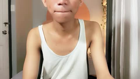 siomairiceee online show from 03.01.26