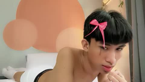 siomairiceee online show from 03.12.26