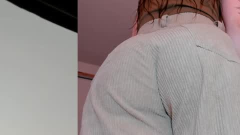 Siouxsie online show from 03.31.26