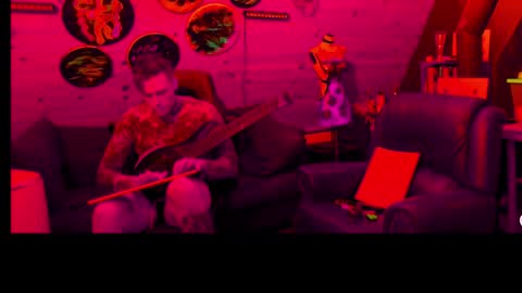 Unbridledfuckingcrazy online show from 06.03.26