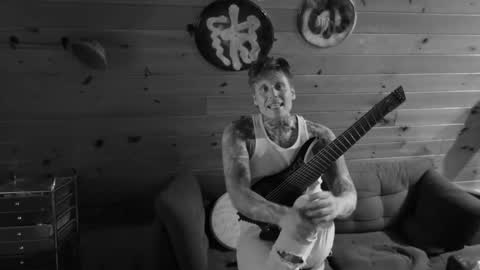 Dustbunnyfoofoo online show from 10.25.25