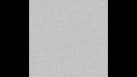 Snapshot of sir__loin411 chatting on 02.25.25 Sir Loin online show from 02.25.25