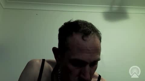 Snapshot of sir__loin411 chatting on 10.10.25 Sir Loin online show from 10.10.25