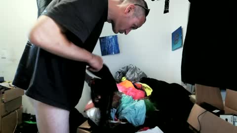 Snapshot of sir__loin411 chatting on 06.24.26 Sir Loin online show from 06.24.26