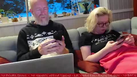 Sir Bacchus  Miss Essre online show from 01.09.26