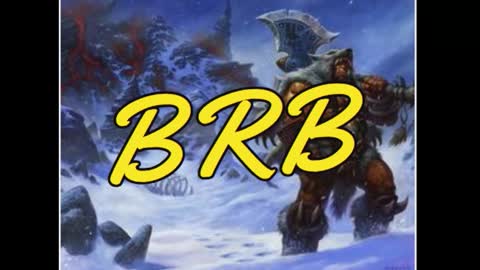 Sir black online show from 11.04.25