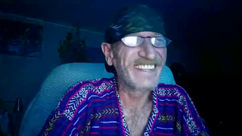 Snapshot of sir_cams_a_lot chatting on 11.13.25 Sir cams online show from 11.13.25