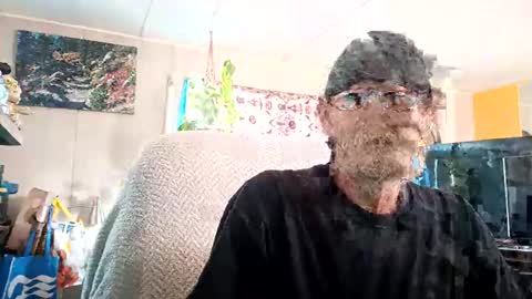 Snapshot of sir_cams_a_lot chatting on 11.15.25 Sir cams online show from 11.15.25