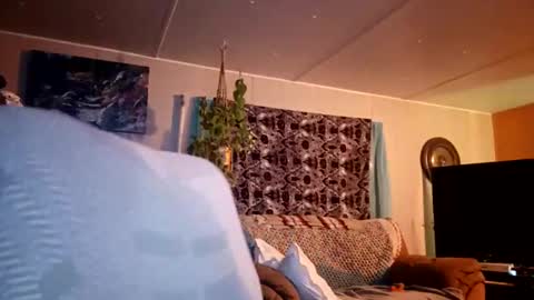 Snapshot of sir_cams_a_lot chatting on 11.17.25 Sir cams online show from 11.17.25