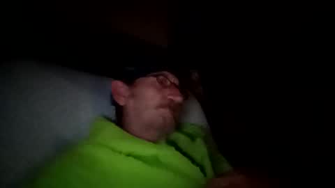 Snapshot of sir_cams_a_lot chatting on 11.18.25 Sir cams online show from 11.18.25