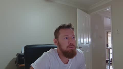 sir_cheify online show from 09.10.25