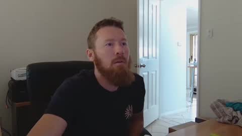 sir_cheify online show from 10.19.25