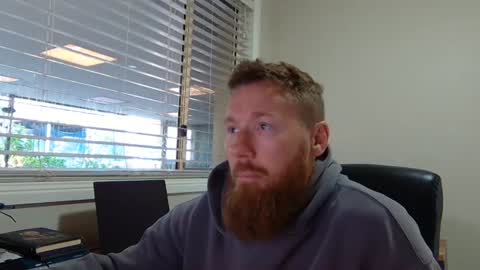 sir_cheify online show from 07.03.26