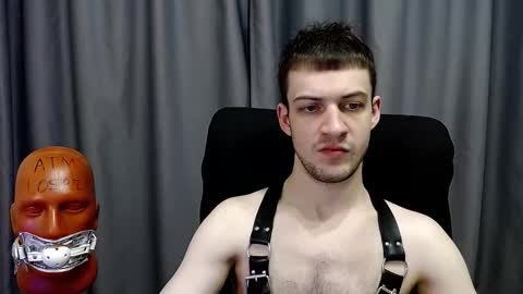 Sir Damien online show from 11.01.25